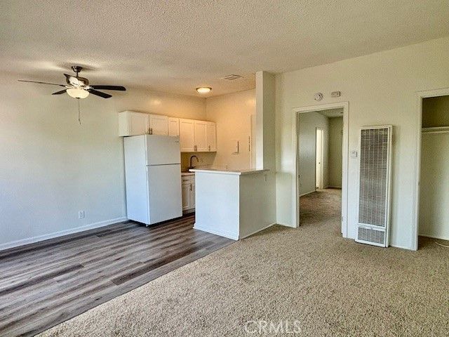 1826 W Sallie 4, Anaheim, CA 92804