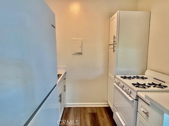 1826 W Sallie 4, Anaheim, CA 92804
