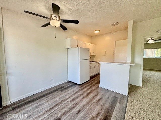 1826 W Sallie 4, Anaheim, CA 92804