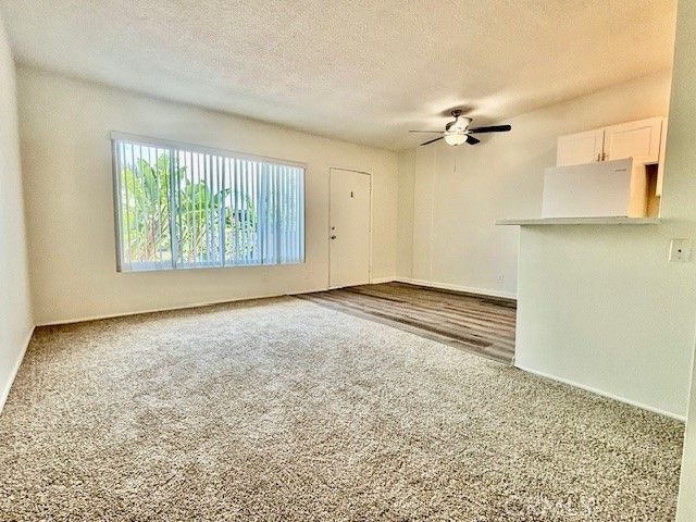 1826 W Sallie 4, Anaheim, CA 92804