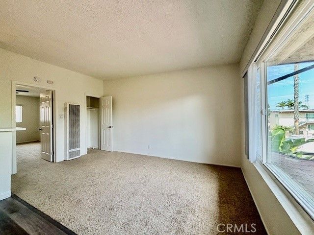 1826 W Sallie 4, Anaheim, CA 92804