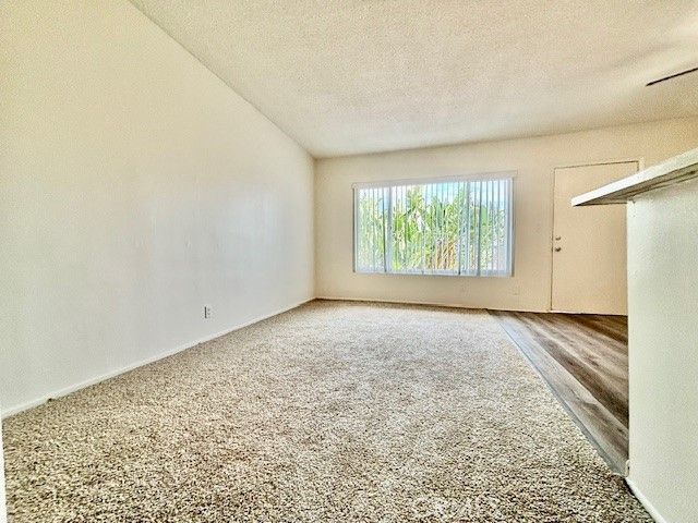 1826 W Sallie 4, Anaheim, CA 92804