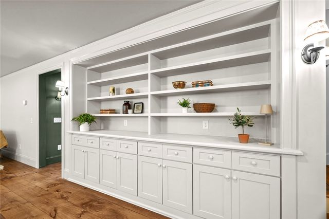 69 Hudson Street, Providence, RI 02909