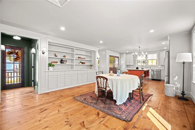 69 Hudson Street, Providence, RI 02909