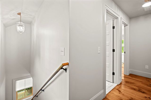 69 Hudson Street, Providence, RI 02909