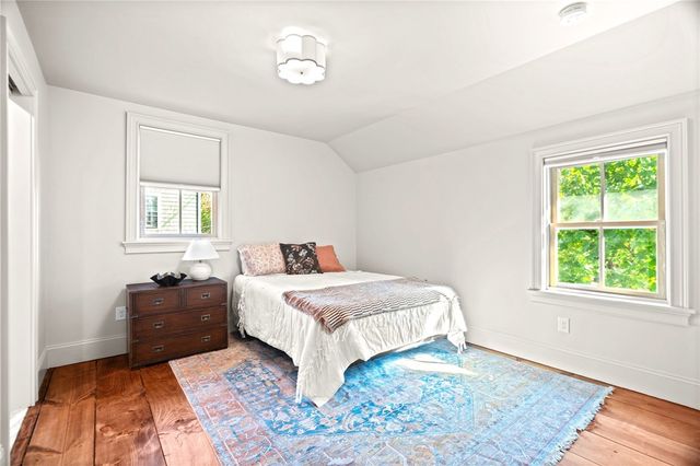 69 Hudson Street, Providence, RI 02909