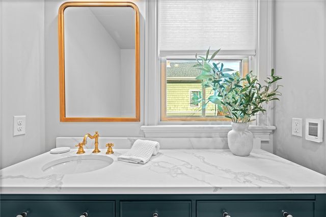 69 Hudson Street, Providence, RI 02909