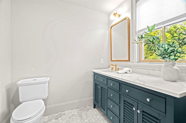 69 Hudson Street, Providence, RI 02909