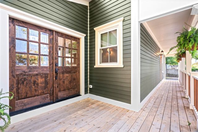 69 Hudson Street, Providence, RI 02909