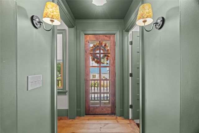 69 Hudson Street, Providence, RI 02909