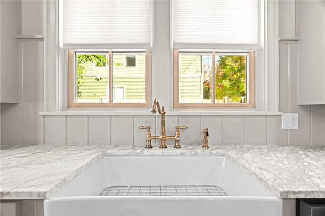 69 Hudson Street, Providence, RI 02909