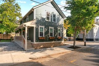69 Hudson Street, Providence, RI 02909