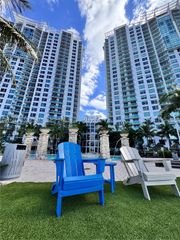 2681 N Flamingo Rd 2705S, Sunrise, FL 33323
