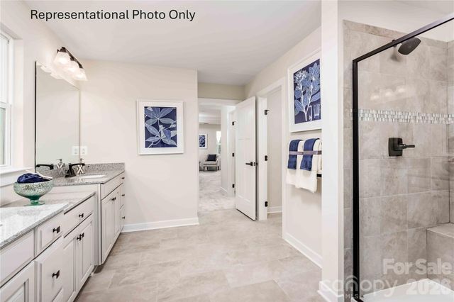 1037 Black Bear Road, Indian Trail, NC 28079