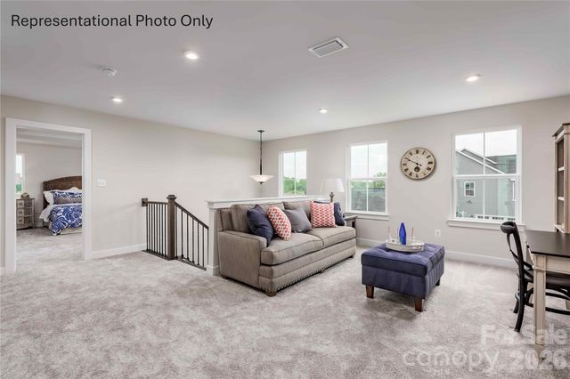 1037 Black Bear Road, Indian Trail, NC 28079