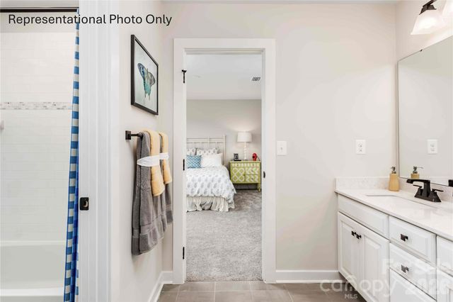 1037 Black Bear Road, Indian Trail, NC 28079