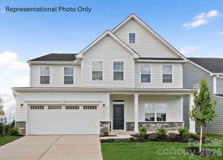 1037 Black Bear Road, Indian Trail, NC 28079