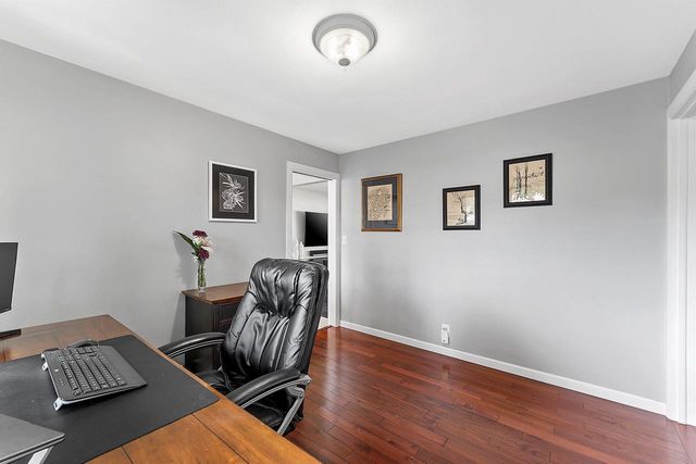 825 W MARQUETTE STREET, Appleton, WI 54914