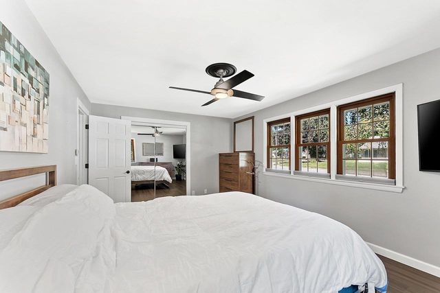 825 W MARQUETTE STREET, Appleton, WI 54914