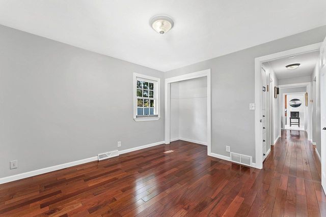 825 W MARQUETTE STREET, Appleton, WI 54914