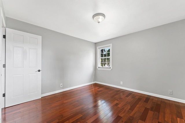 825 W MARQUETTE STREET, Appleton, WI 54914