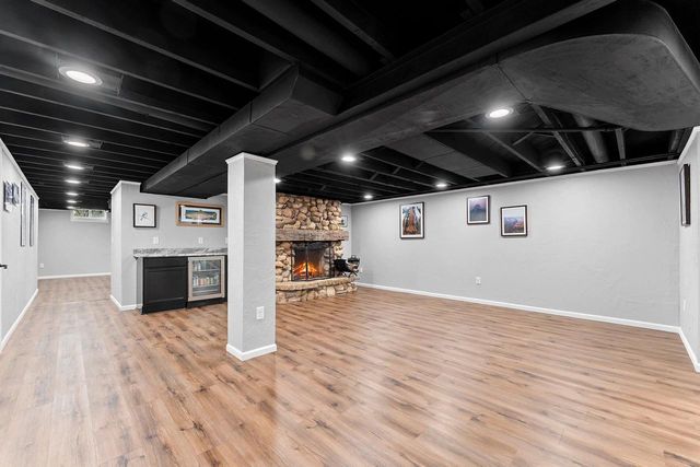 825 W MARQUETTE STREET, Appleton, WI 54914