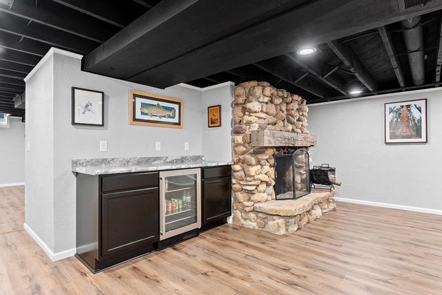825 W MARQUETTE STREET, Appleton, WI 54914