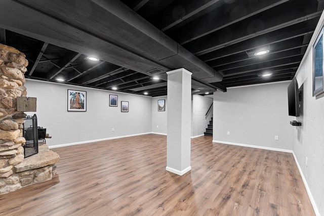 825 W MARQUETTE STREET, Appleton, WI 54914