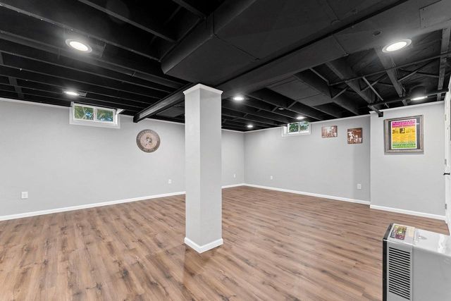 825 W MARQUETTE STREET, Appleton, WI 54914