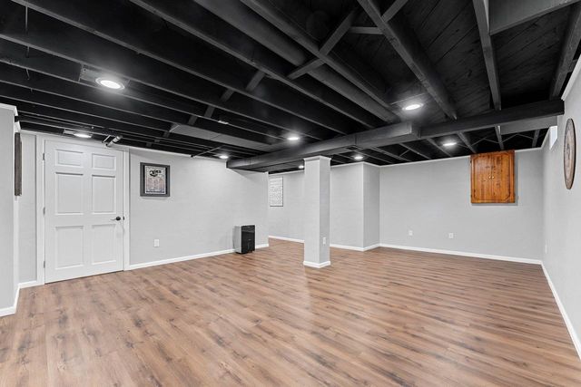 825 W MARQUETTE STREET, Appleton, WI 54914