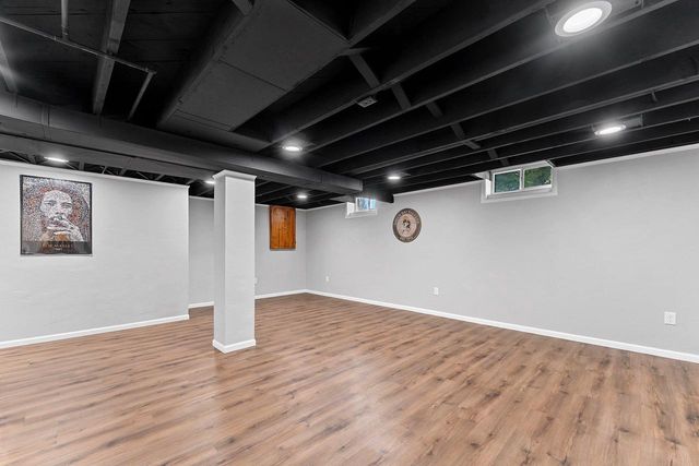 825 W MARQUETTE STREET, Appleton, WI 54914