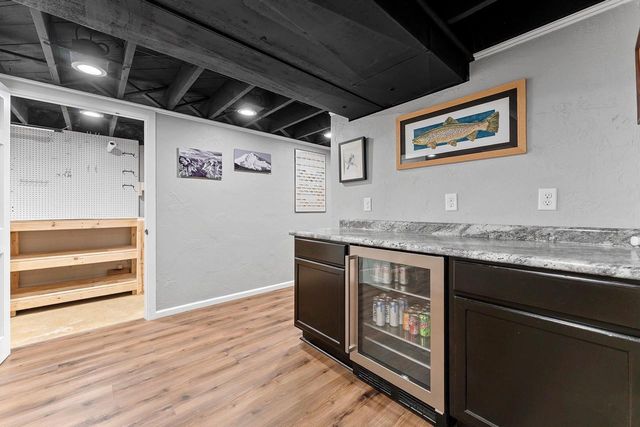 825 W MARQUETTE STREET, Appleton, WI 54914
