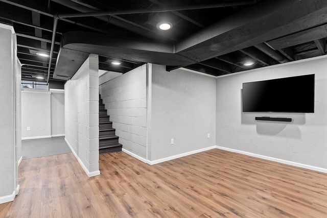 825 W MARQUETTE STREET, Appleton, WI 54914