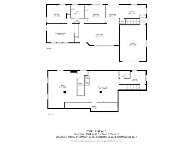 825 W MARQUETTE STREET, Appleton, WI 54914