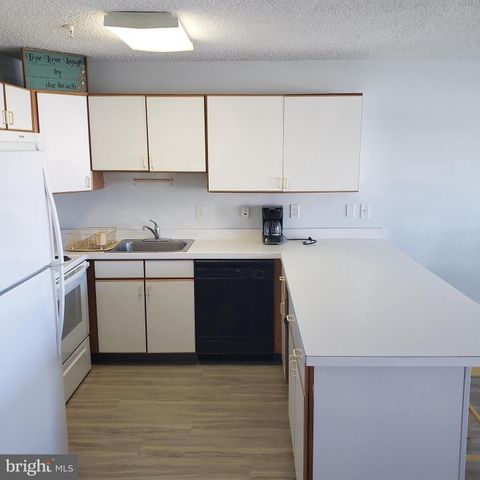12108 COASTAL HWY #206, Ocean City, MD 21842