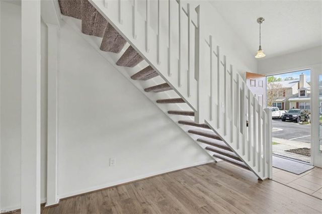 113 Cypress XING, Yorktown, VA 23692