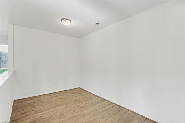 113 Cypress XING, Yorktown, VA 23692