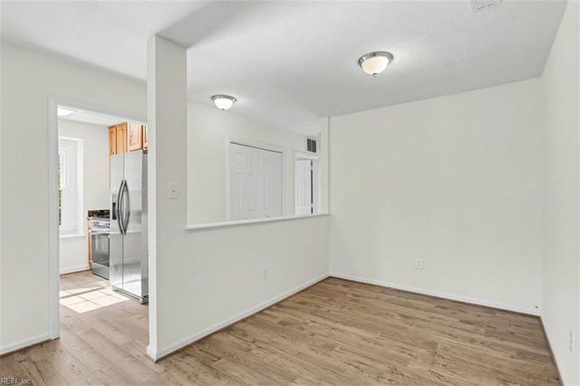 113 Cypress XING, Yorktown, VA 23692