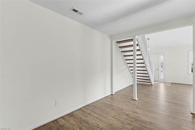 113 Cypress XING, Yorktown, VA 23692