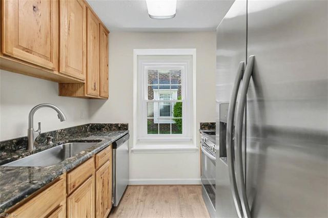 113 Cypress XING, Yorktown, VA 23692