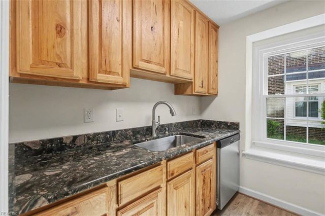 113 Cypress XING, Yorktown, VA 23692