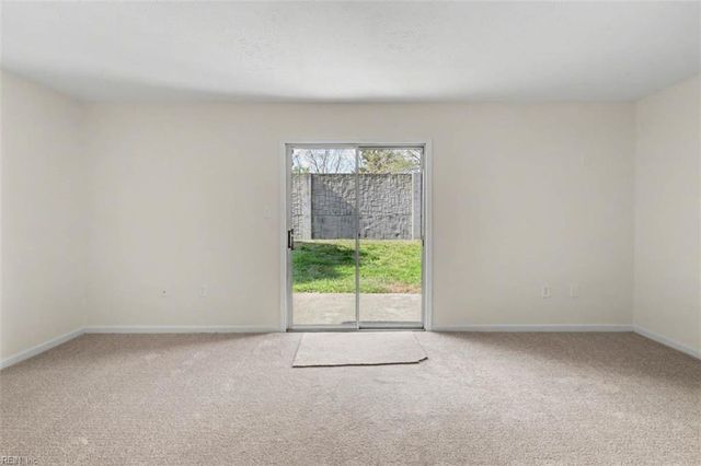 113 Cypress XING, Yorktown, VA 23692