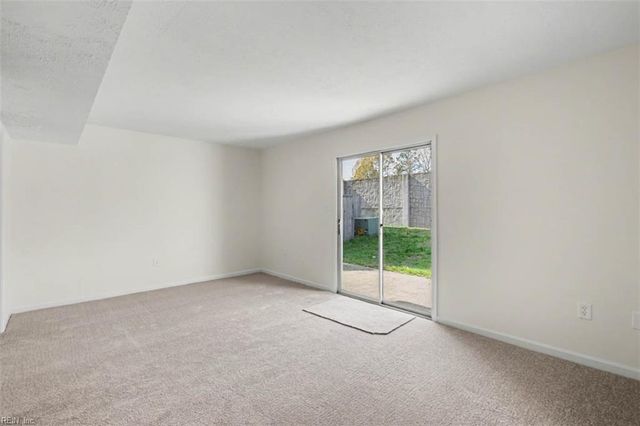 113 Cypress XING, Yorktown, VA 23692