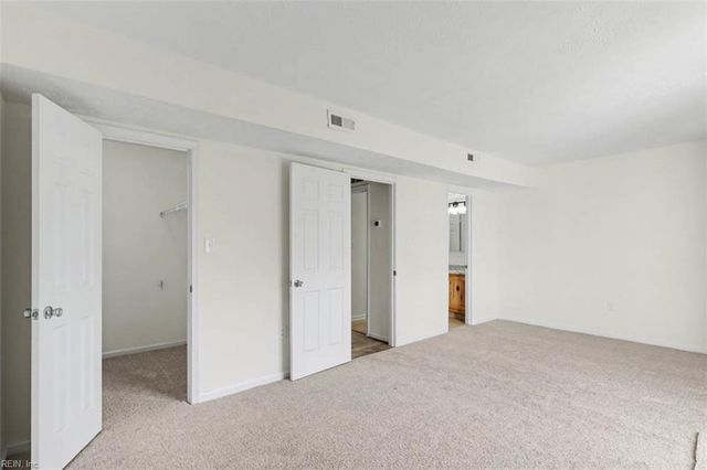 113 Cypress XING, Yorktown, VA 23692