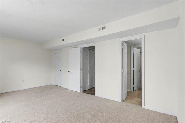 113 Cypress XING, Yorktown, VA 23692