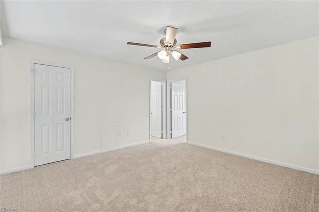 113 Cypress XING, Yorktown, VA 23692