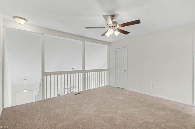 113 Cypress XING, Yorktown, VA 23692