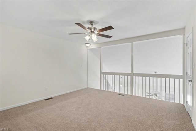 113 Cypress XING, Yorktown, VA 23692