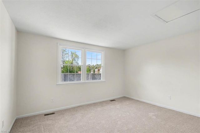 113 Cypress XING, Yorktown, VA 23692