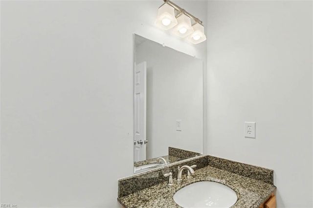 113 Cypress XING, Yorktown, VA 23692